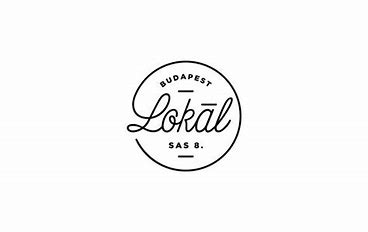 捷报比分 足球即时比分